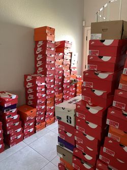 new shoes for sale
