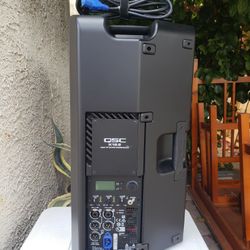 QSC K12.2 SPEAKER