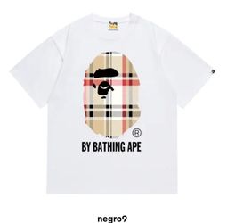 Bape shirt