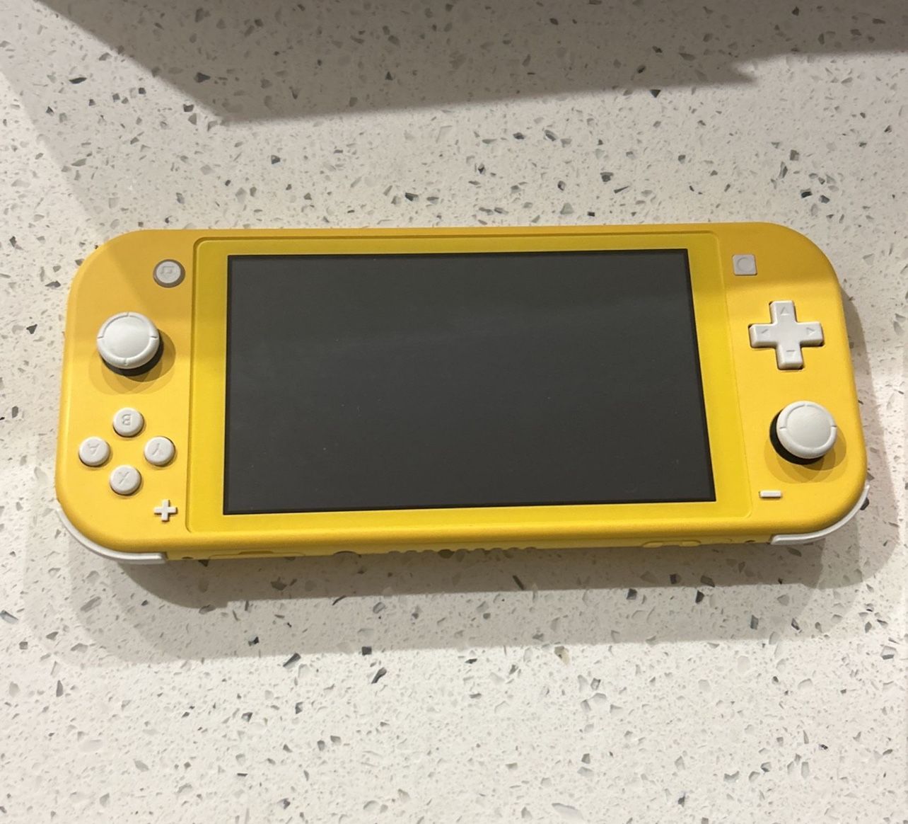 Nintendo Switch Lite - ⭐️HURRY!  Excellent!⭐️