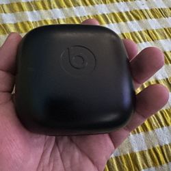 Power Beats Pro 3