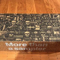 elektron Octatrack Mkii Sequencer Sampler 