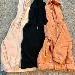 Old Navy 18-24 Month Clothes 