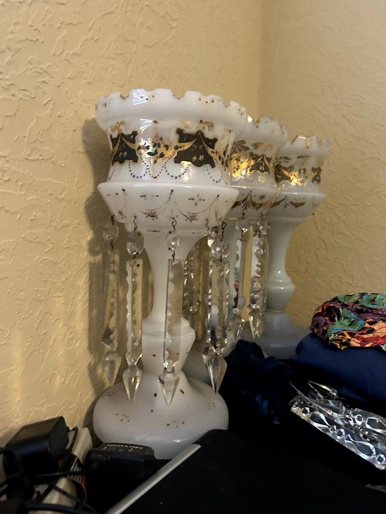ANTIQUE LUCE LAMPS,All Products : American Fashion Style Bags On Sale