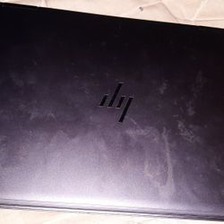 Hp Envy Touchscreen 