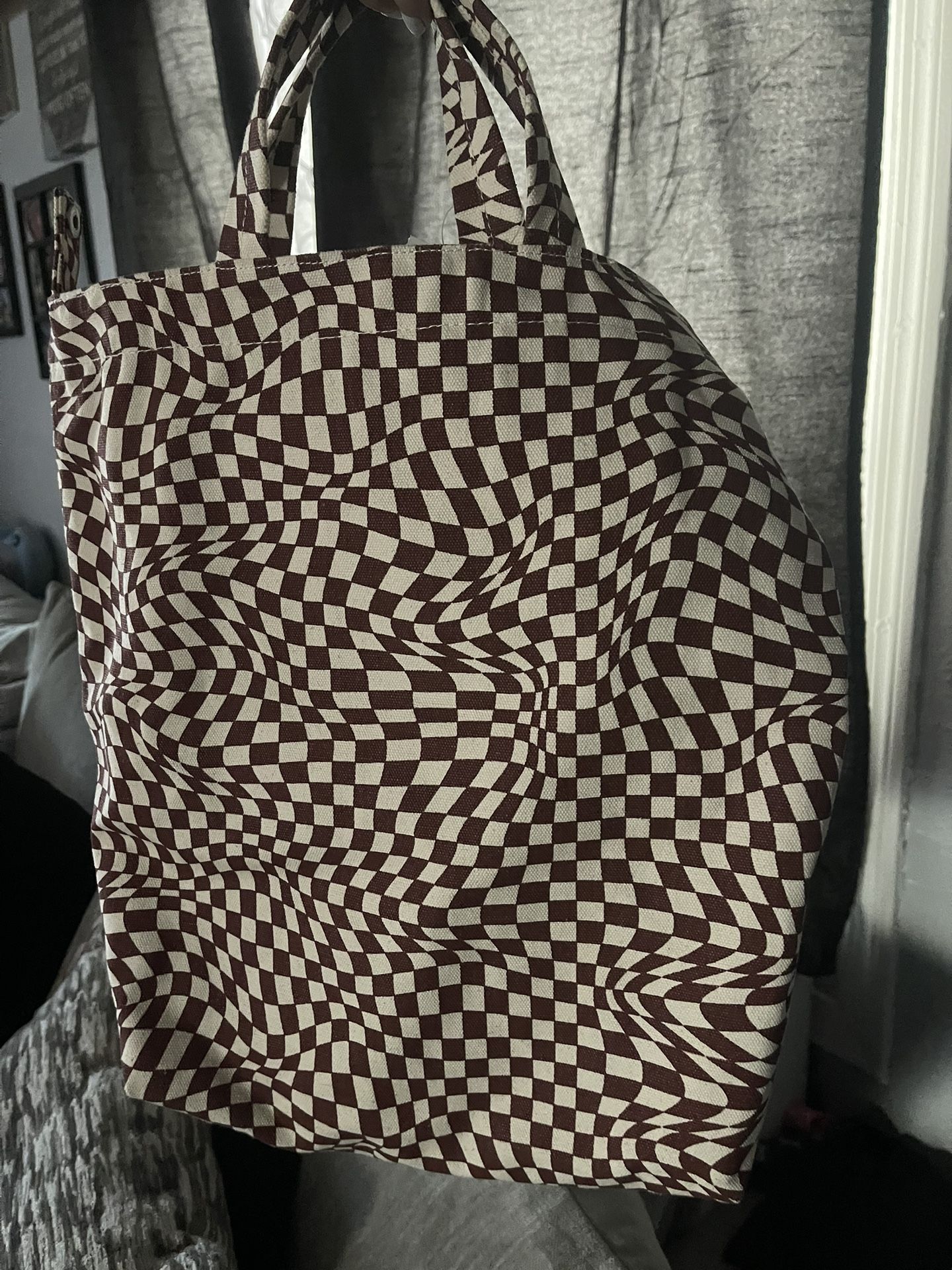 Baggu Bag