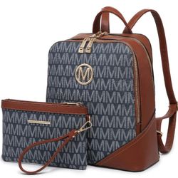 Mochila