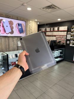 Apple iPad "11" 1ST Gen  64GB - Brand New - Phoenix AZ