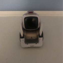 Cozmo Nothing ELSE INCLUDED 