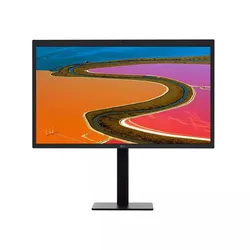 27" Class UltraFine™ 5K IPS LED Monitor (27" Diagonal)