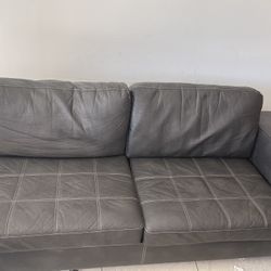 Sectional For Sale