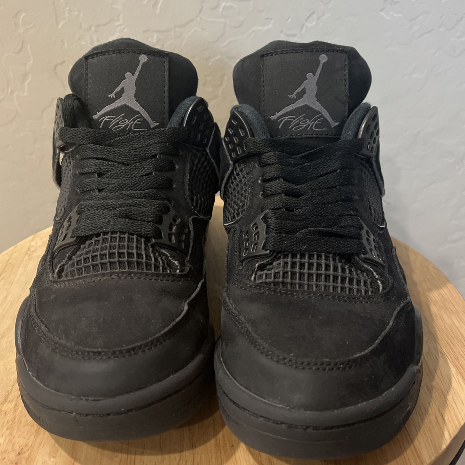 Black Cat 4s for Sale in Goodyear, AZ OfferUp