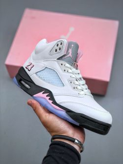 Air Jordan 5 Retro 35th Anniversary