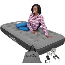 Air Mattress NEW 
