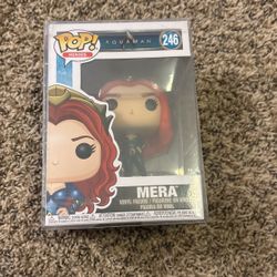 Mera 