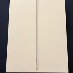 ipad 9th gen 64gb wifi