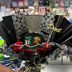 Regalos Del Dia De Papa Ya Disponibles 