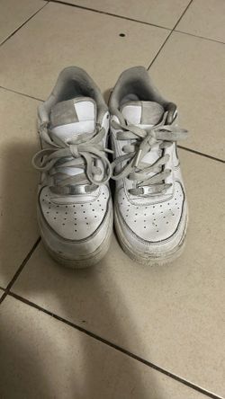 Air Forces
