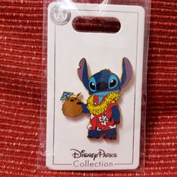 Pin