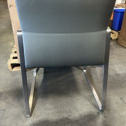 Dining Table Chair