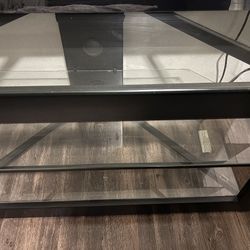 TV Stand Up To 50 Inch 
