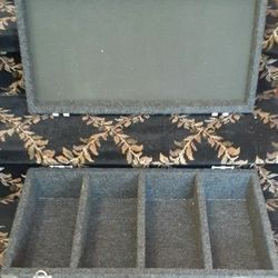   Heavy duty  CD Carrying  Case  