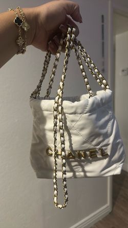 Purse!
