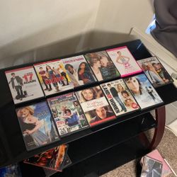 Chicks Flick Movies 