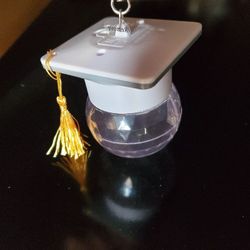 Graduation Momentos