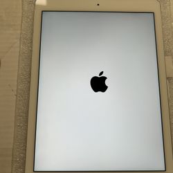 iPad Pro 9.7” 32Gb