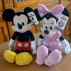 VARIOUS TOYS FOR KIDS FOR SALE