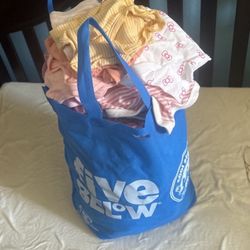 Baby Clothes