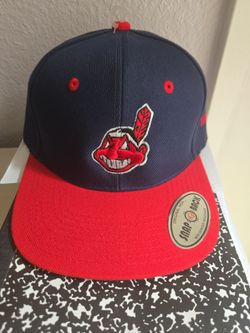 Baseball cap