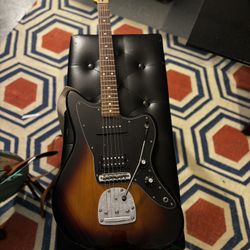 Music Gear - Items Can Be Purchased Individually Or Discounted As A Bundle