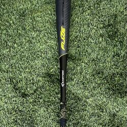 Easton Project 3 FUZE BBCOR Baseball Bat 32” (-3)