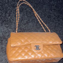 Women’s Bag