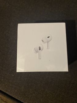 Apple AirPods Pro  