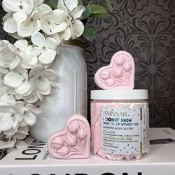 Mother’s Day gift set