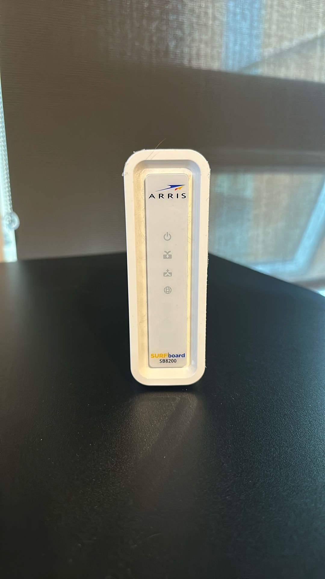ARRIS Cable Modem