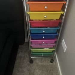 Storage 