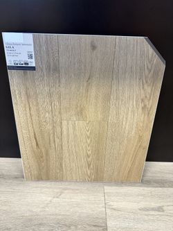 10mm - 12.3mm Laminate Flooring