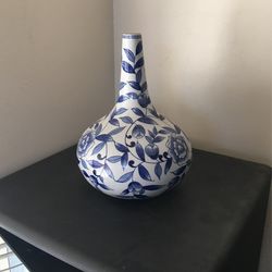 Decorative Vase