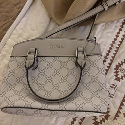 Nine West Crossbody bag