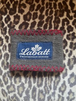 Custom made Beer Cozy’s (50)