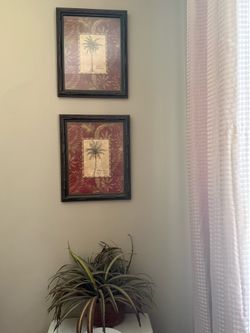 Wal decor