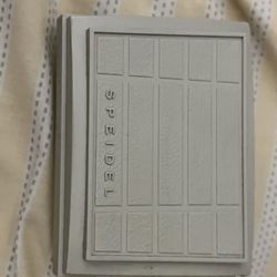 Goldfield bracelet  With Name On It Robert 