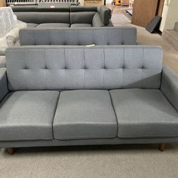 Sales!!! All Loveseat $150 And Sofa $250