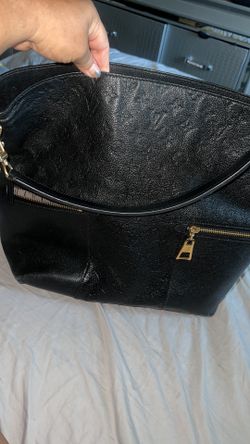 LV Bolso