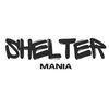 Shelter Mania