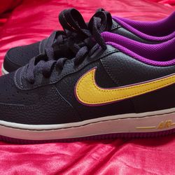 Nike Air Force 1 Low